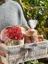 Load image into Gallery viewer, Cute Mugs Gift Basket