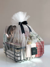 Load image into Gallery viewer, Cooking Gift Basket