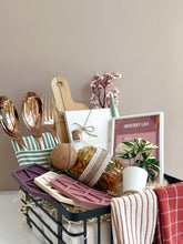 Load image into Gallery viewer, Cooking Gift Basket