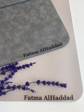 Load image into Gallery viewer, The Workholic Gift Basket