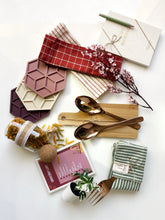 Load image into Gallery viewer, Cooking Gift Basket