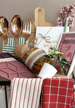 Load image into Gallery viewer, Cooking Gift Basket
