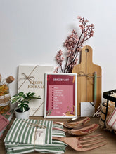 Load image into Gallery viewer, Cooking Gift Basket