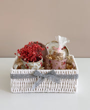 Load image into Gallery viewer, Cute Mugs Gift Basket