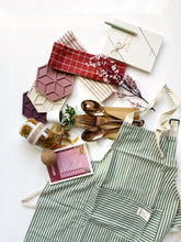 Load image into Gallery viewer, Cooking Gift Basket