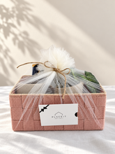 Load image into Gallery viewer, Coffee for Two Gift Basket