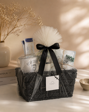 Load image into Gallery viewer, Dear Coffee Gift Basket
