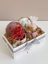 Load image into Gallery viewer, Cute Mugs Gift Basket