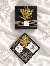 Load image into Gallery viewer, The Cookies lovers Gift Box