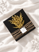 Load image into Gallery viewer, The Cookies lovers Gift Box