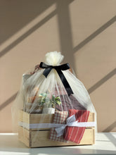 Load image into Gallery viewer, Cooking Gift Basket