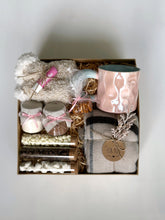 Load image into Gallery viewer, The Hot Chocolate Gift