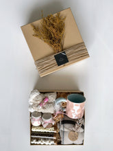 Load image into Gallery viewer, The Hot Chocolate Gift