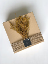 Load image into Gallery viewer, The Hot Chocolate Gift