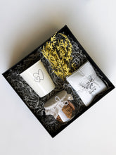 Load image into Gallery viewer, The Cookies lovers Gift Box