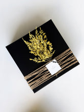 Load image into Gallery viewer, The Cookies lovers Gift Box