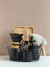 Load image into Gallery viewer, The Coffeeholic Gift