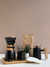 Load image into Gallery viewer, The Coffeeholic Gift