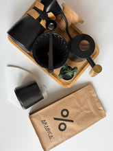 Load image into Gallery viewer, The Coffeeholic Gift