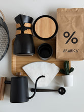 Load image into Gallery viewer, The Coffeeholic Gift