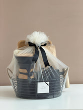 Load image into Gallery viewer, The Coffeeholic Gift