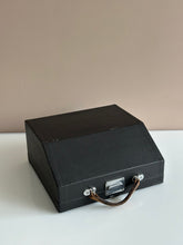 Load image into Gallery viewer, Erika Model 2 S Typewriter - Made in Germany 1930s-1940s