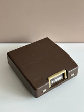 Load image into Gallery viewer, Brother Elite RS 400 Typewriter - Made in Germany 1960s-1970s