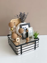 Load image into Gallery viewer, The Teaholic Gift Set