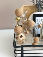 Load image into Gallery viewer, The Teaholic Gift Set