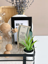 Load image into Gallery viewer, The Teaholic Gift Set