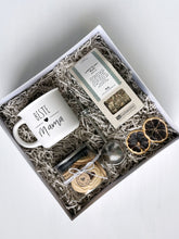Load image into Gallery viewer, Mother's Gift Box