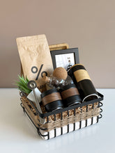 Load image into Gallery viewer, The French Press Gift Set