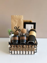 Load image into Gallery viewer, The French Press Gift Set