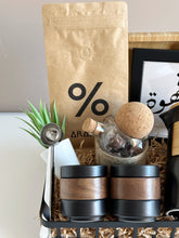 Load image into Gallery viewer, The French Press Gift Set
