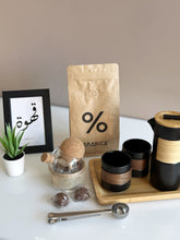 Load image into Gallery viewer, The French Press Gift Set