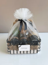 Load image into Gallery viewer, The French Press Gift Set