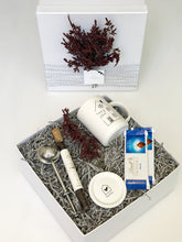 Load image into Gallery viewer, Happy Place Gift