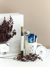 Load image into Gallery viewer, Happy Place Gift