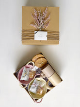 Load image into Gallery viewer, Morning Coffee Gift