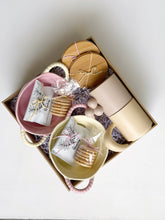Load image into Gallery viewer, Morning Coffee Gift