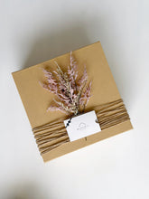 Load image into Gallery viewer, Morning Coffee Gift