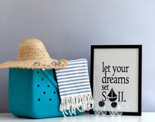 Load image into Gallery viewer, Beach-holic Gift
