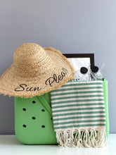 Load image into Gallery viewer, Beach-holic Gift