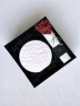 Load image into Gallery viewer, The Vase Gift Box