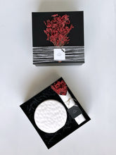Load image into Gallery viewer, The Vase Gift Box