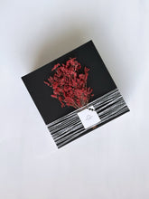 Load image into Gallery viewer, The Vase Gift Box