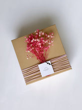 Load image into Gallery viewer, Charming Mini Coffee Cups Gift Pack!