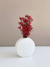 Load image into Gallery viewer, The Vase Gift Box