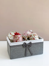 Load image into Gallery viewer, Cute Mugs Gift Basket