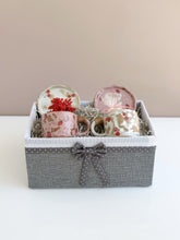 Load image into Gallery viewer, Cute Mugs Gift Basket